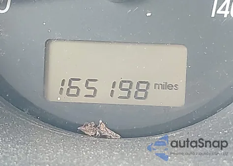 2009 Kia Sportage Ex V6 из США, поврежденный, VIN KNDJE723697613847